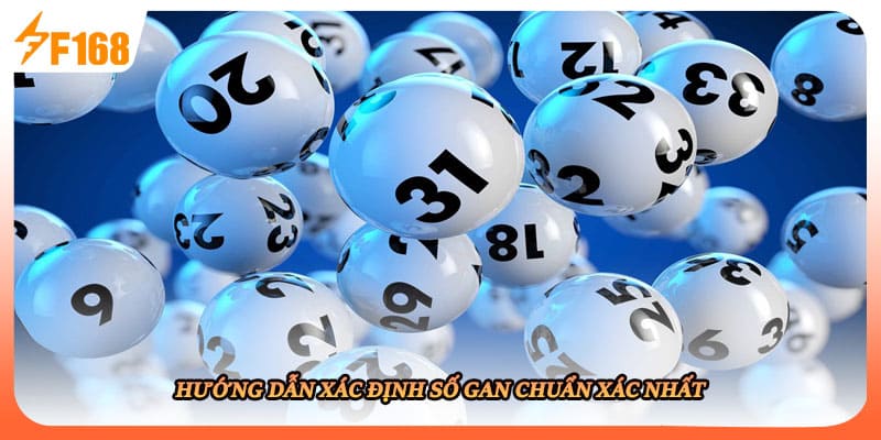 Hướng dẫn xác định số gan chuẩn xác nhất